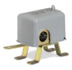 square-d-float-switch
